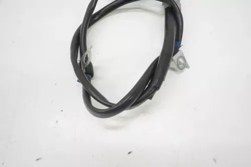 KX450 Gear Position Switch OEM Neutral Safety Sensor 13151-0581 Kawasaki #2 M21