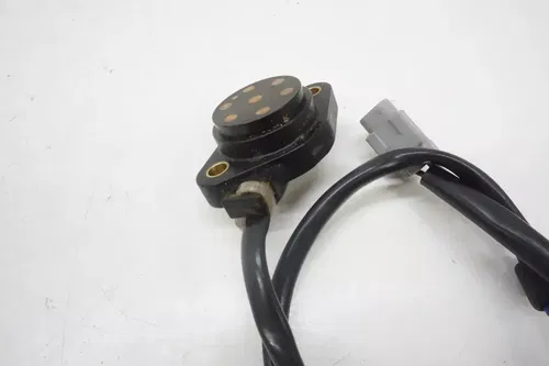 KX450 Gear Position Switch OEM Neutral Safety Sensor 13151-0581 Kawasaki #2 M21