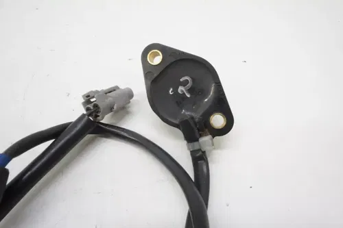 KX450 Gear Position Switch OEM Neutral Safety Sensor 13151-0581 Kawasaki #2 M21