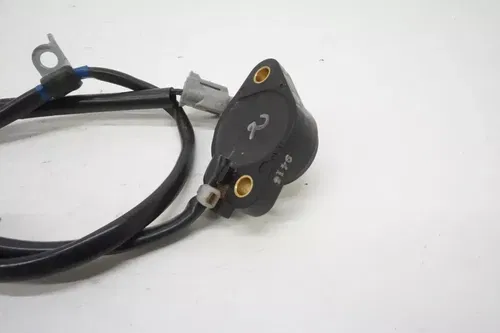 KX450 Gear Position Switch OEM Neutral Safety Sensor 13151-0581 Kawasaki #2 M21