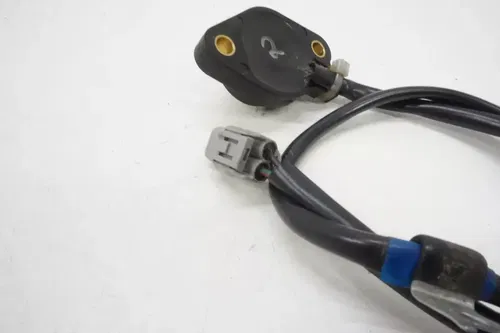 KX450 Gear Position Switch OEM Neutral Safety Sensor 13151-0581 Kawasaki #2 M21