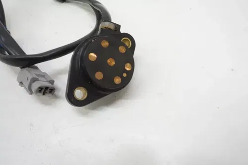 KX450 Gear Position Switch OEM Neutral Safety Sensor 13151-0581 Kawasaki #2 M21