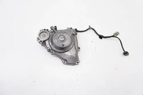 2022 CRF450R Stator OEM Generator Engine Cover Honda CRF 450R