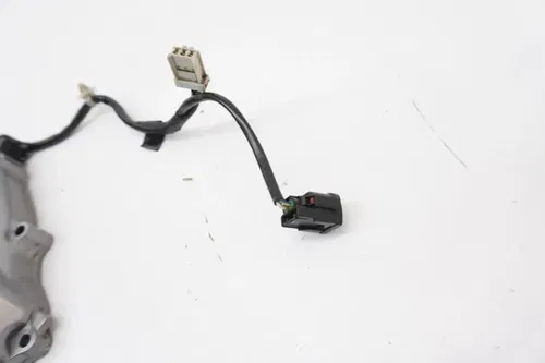 2022 CRF450R Stator OEM Generator Engine Cover Honda CRF 450R
