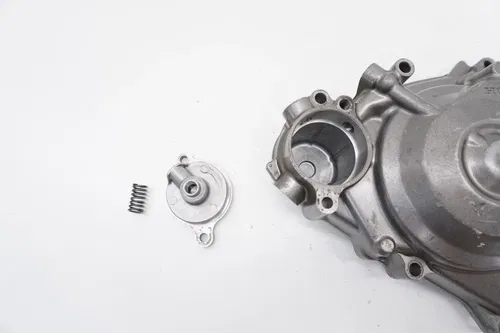 2022 CRF450R Stator OEM Generator Engine Cover Honda CRF 450R
