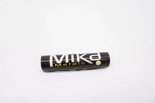 Mika Metals Crossbar Pad Pro & Hybrid Series Black #3 M33