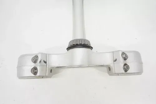 2022 MC125 Triple Clamps OEM Triple Tree Clamp Bar Mounts GasGas 125-450 MC #5