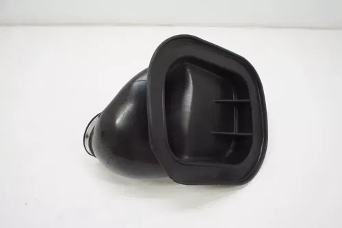 2022 MC125 Gas Gas Air Boot OEM Air Cleaner Filter Airbox MC TC 125 150 16-22 #3