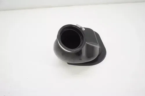 2022 MC125 Gas Gas Air Boot OEM Air Cleaner Filter Airbox MC TC 125 150 16-22 #3
