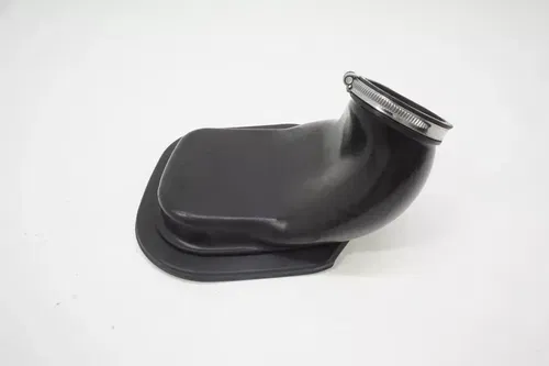 2022 MC125 Gas Gas Air Boot OEM Air Cleaner Filter Airbox MC TC 125 150 16-22 #3