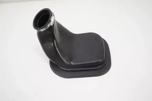2022 MC125 Gas Gas Air Boot OEM Air Cleaner Filter Airbox MC TC 125 150 16-22 #3