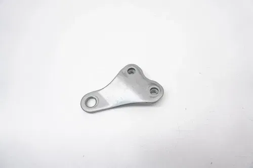 2024 CRF250R Engine Mounts OEM Head Hanger Brackets Bolts Honda CRF250RX 22-25