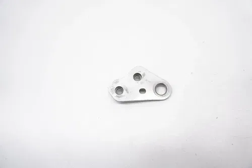 2024 CRF250R Engine Mounts OEM Head Hanger Brackets Bolts Honda CRF250RX 22-25