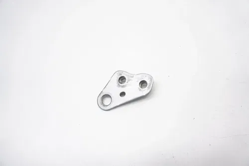 2024 CRF250R Engine Mounts OEM Head Hanger Brackets Bolts Honda CRF250RX 22-25