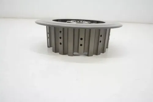 KX450 Radius CX Auto Clutch Inner Hub Billet Aluminum Kawasaki KX 450F 21-23 M20