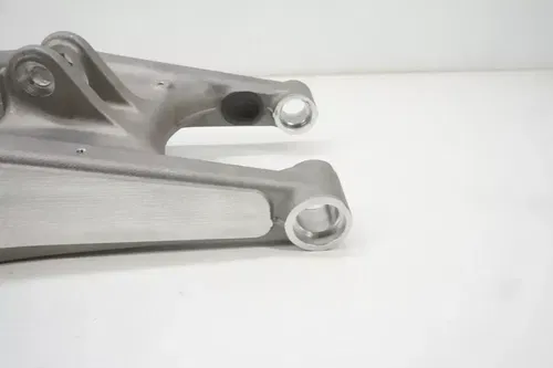 2023 KTM Freeride E-XC Swingarm OEM Rear Swing Arm Suspension Link 70004030044