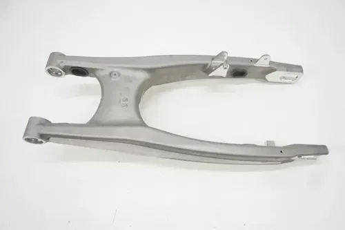2023 KTM Freeride E-XC Swingarm OEM Rear Swing Arm Suspension Link 70004030044