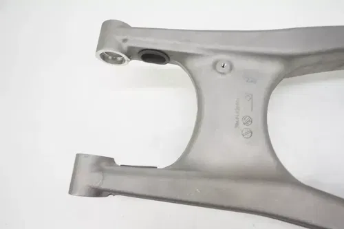 2023 KTM Freeride E-XC Swingarm OEM Rear Swing Arm Suspension Link 70004030044