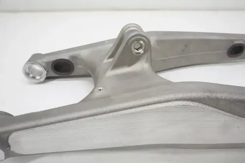 2023 KTM Freeride E-XC Swingarm OEM Rear Swing Arm Suspension Link 70004030044