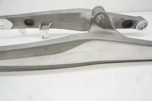 2023 KTM Freeride E-XC Swingarm OEM Rear Swing Arm Suspension Link 70004030044