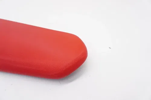 GasGas 125-450 Complete Seat Assembly OEM Red Cover Gas Gas MC EX 125-450 21-23