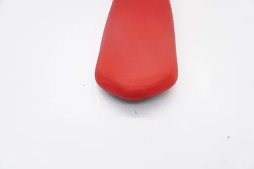 GasGas 125-450 Complete Seat Assembly OEM Red Cover Gas Gas MC EX 125-450 21-23