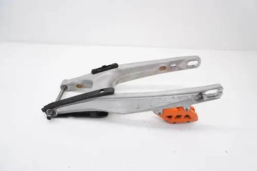 2013 KTM 450 XC-F Swingarm OEM Rear Swing Arm Suspension 78904030444 SXF 13-15