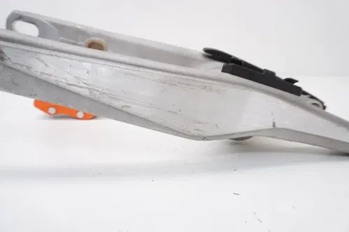 2013 KTM 450 XC-F Swingarm OEM Rear Swing Arm Suspension 78904030444 SXF 13-15