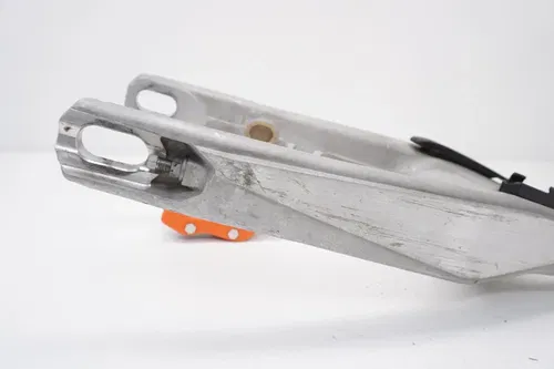 2013 KTM 450 XC-F Swingarm OEM Rear Swing Arm Suspension 78904030444 SXF 13-15