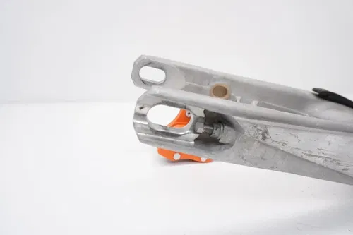 2013 KTM 450 XC-F Swingarm OEM Rear Swing Arm Suspension 78904030444 SXF 13-15