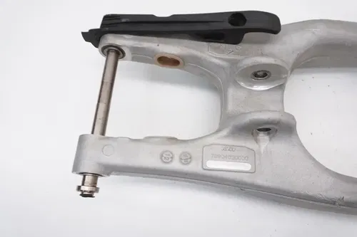 2013 KTM 450 XC-F Swingarm OEM Rear Swing Arm Suspension 78904030444 SXF 13-15