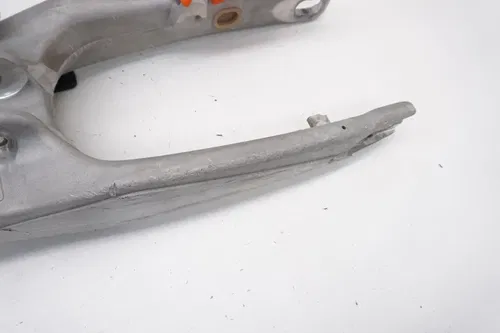 2013 KTM 450 XC-F Swingarm OEM Rear Swing Arm Suspension 78904030444 SXF 13-15