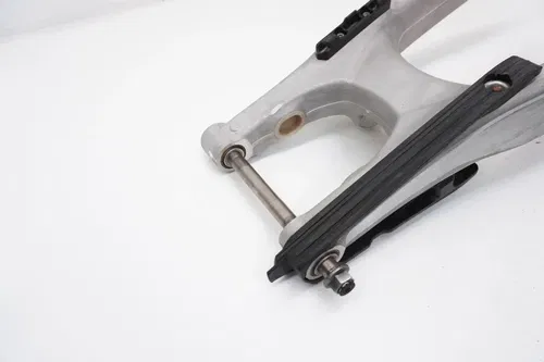 2013 KTM 450 XC-F Swingarm OEM Rear Swing Arm Suspension 78904030444 SXF 13-15