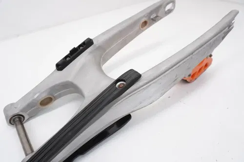 2013 KTM 450 XC-F Swingarm OEM Rear Swing Arm Suspension 78904030444 SXF 13-15