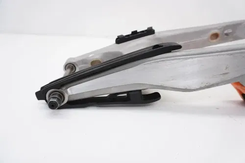 2013 KTM 450 XC-F Swingarm OEM Rear Swing Arm Suspension 78904030444 SXF 13-15