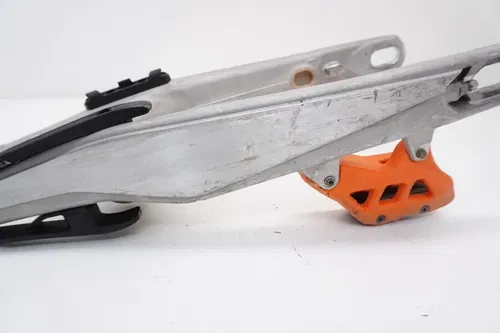 2013 KTM 450 XC-F Swingarm OEM Rear Swing Arm Suspension 78904030444 SXF 13-15