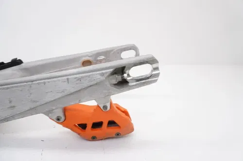2013 KTM 450 XC-F Swingarm OEM Rear Swing Arm Suspension 78904030444 SXF 13-15