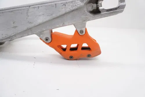2013 KTM 450 XC-F Swingarm OEM Rear Swing Arm Suspension 78904030444 SXF 13-15