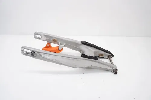 2013 KTM 450 XC-F Swingarm OEM Rear Swing Arm Suspension 78904030444 SXF 13-15