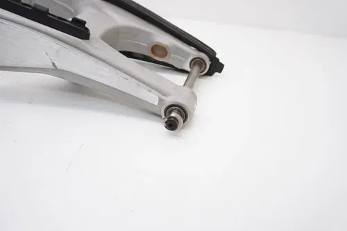2013 KTM 450 XC-F Swingarm OEM Rear Swing Arm Suspension 78904030444 SXF 13-15