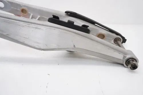 2013 KTM 450 XC-F Swingarm OEM Rear Swing Arm Suspension 78904030444 SXF 13-15