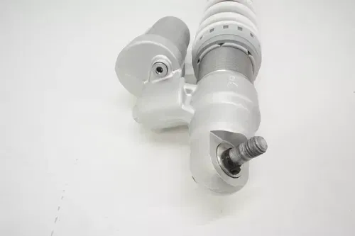 2023 MC85 Rear Shock Absorber OEM WP Suspension KTM Husqvarna GasGas TC SX 85 #2