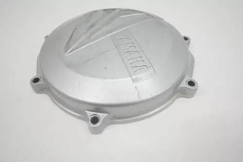 Yamaha WR450F Clutch Cover OEM Clutch Plates YZ450F YZ450 WR450 YZ 2019-2022 M3
