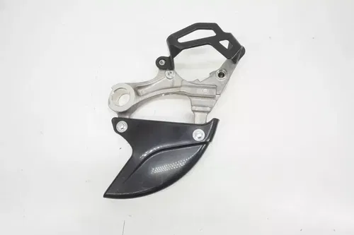KX250 KX450 Rear Brake Caliper Mount OEM Bracket 14079-0601 Kawasaki KX M16