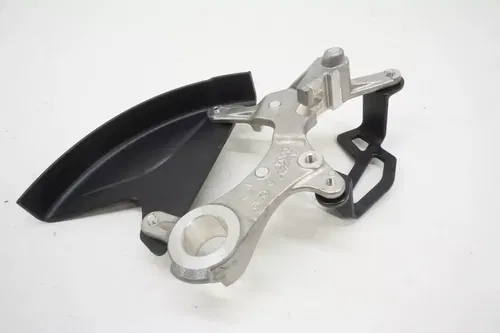 KX250 KX450 Rear Brake Caliper Mount OEM Bracket 14079-0601 Kawasaki KX M16
