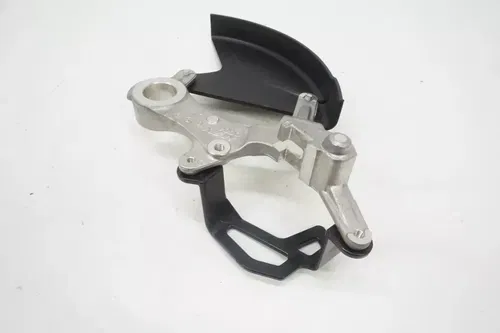 KX250 KX450 Rear Brake Caliper Mount OEM Bracket 14079-0601 Kawasaki KX M16