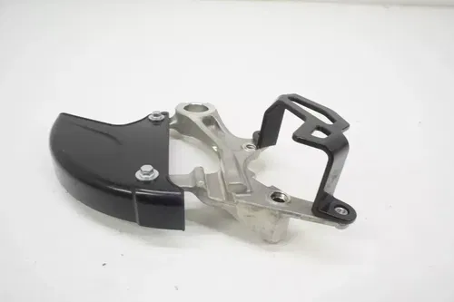 KX250 KX450 Rear Brake Caliper Mount OEM Bracket 14079-0601 Kawasaki KX M16