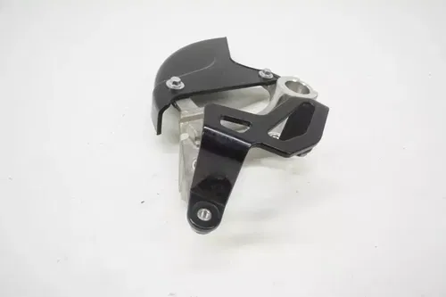 KX250 KX450 Rear Brake Caliper Mount OEM Bracket 14079-0601 Kawasaki KX M16
