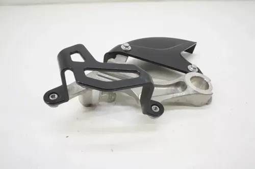 KX250 KX450 Rear Brake Caliper Mount OEM Bracket 14079-0601 Kawasaki KX M16