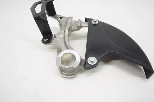 KX250 KX450 Rear Brake Caliper Mount OEM Bracket 14079-0601 Kawasaki KX M16